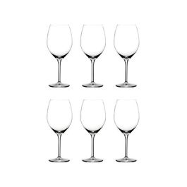 Duna Copa Mesa H 203 Mm 48 Cl (6 Unidades) Duna Copa Mesa H 203 Mm 48 Cl (6 Unidades)