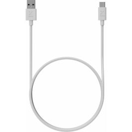 Cable USB Xtorm CXG2050 Blanco Precio: 11.79000042. SKU: B1A2FW6VG9
