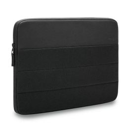 Kensington EQ Laptop Sleeve 16” Kensington EQ Laptop Sleeve 16”