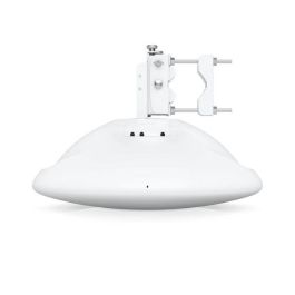 Ubiquiti Wave-Pro Radio 60 GHz de Alta Capacidad para Enlaces PtP (Bridge) y PtMP de Larga Distancia
