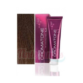 Montibello Cromatone 6.2 60 mL Precio: 10.50000006. SKU: S4242107