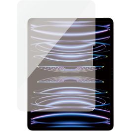 PanzerGlass Protector de Pantalla SAFE iPad Pro 11" (2024) -Ultra-Wide Fit Precio: 36.88999963. SKU: B14TC6JD7G