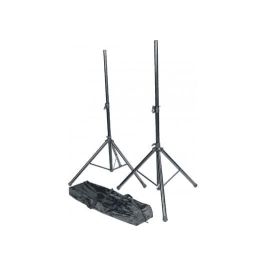 Soporte Altavoces Pack 2 Precio: 60.88999994. SKU: B1H3AZZR69