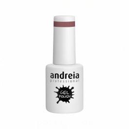 Andreia Professional Gel Polish Esmalte Semipermanente 105 ml Color 224 Precio: 6.50000021. SKU: B1CCAW4HTC