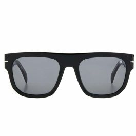 Gafas de Sol Hombre David Beckham DB-7044-S-80754IR ø 54 mm