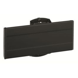 Vogel's Adaptador Horizontal para Suelo o Techo 290mm Plata - PFB3402S Precio: 63.69000044. SKU: S55067498