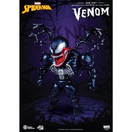 Figura Beast Kingdom Egg Attack Marvel Figura Beast Kingdom Egg Attack Marvel
