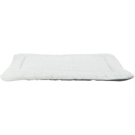 Cama para Perro Trixie Blanco