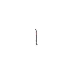 Tabla big sup kohala 480 x 155 x 20 cm Tabla big sup kohala 480 x 155 x 20 cm