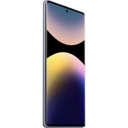Movil Xiaomi Redmi Note 14 Pro Movil Xiaomi Redmi Note 14 Pro