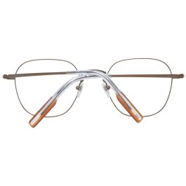 Montura de Gafas Hombre Ermenegildo Zegna EZ5207 50036 Montura de Gafas Hombre Ermenegildo Zegna EZ5207 50036