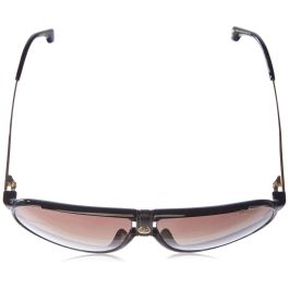 Gafas de Sol Unisex Carrera CARRERA 1034_S