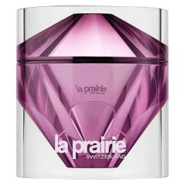 La prairie Platinum Rare HR CR 50ml Crema Antiedad Precio: 1062.79000003. SKU: B1HHVRVT66