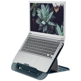Soporte Leitz Ordenador Portatil Ergo Cosy Gris Precio: 28.49999999. SKU: B1JB7M8VC2