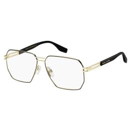 Montura de Gafas Hombre Marc Jacobs MARC 635 Precio: 220.50000005. SKU: B163TW6Z9E