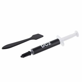 Be Quiet BZ004 - Grasa térmica DC2 - Pasta térmica Precio: 23.50000048. SKU: B1FNYKPR4S