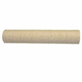 TRIXIE Poste de repuesto, ø 9/50 cm para gatos TRIXIE Poste de repuesto, ø 9/50 cm para gatos Precio: 24.50000014. SKU: B1KAGLD2J3