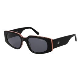 Gafas de Sol Hombre Gant GA00001 5305A Precio: 78.88999987. SKU: B176AH49BB