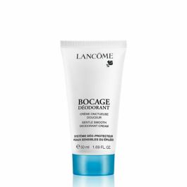 Lancôme Bocage Deodorant Crème Onctueuse Douceur Precio: 24.50000014. SKU: SLC-3486