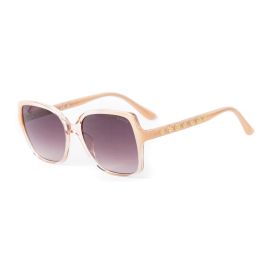 Gafas de Sol Mujer Guess GU00100-5525F Ø 55 mm