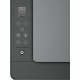 Impresora Multifunción Hewlett Packard 4A8D4A