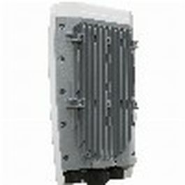 MikroTik CRS504-4XQ-OUT Switch 16P+4 QSFP28 M RM