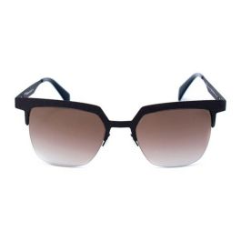 Gafas de Sol Mujer Italia Independent 0503-CRK-044 Ø 51 mm Precio: 31.50000018. SKU: S0331813