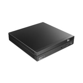 Lenovo ThinkCentre neo 50q Gen 4 Intel® CoreT i5 i5-13420H 16 GB DDR4-SDRAM 512 GB SSD Windows 11 Pro Mini PC Black Lenovo ThinkCentre neo 50q Gen 4 Intel® CoreT i5 i5-13420H 16 GB DDR4-SDRAM 512 GB SSD Windows 11 Pro Mini PC Black