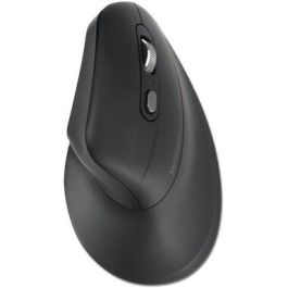 Ratón Inalámbrico Kensington MY630 Negro 2400 dpi