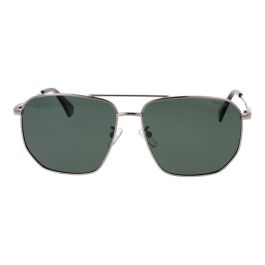 Gafas de Sol Hombre Polaroid PLD 4141_G_S_X 596LBUC