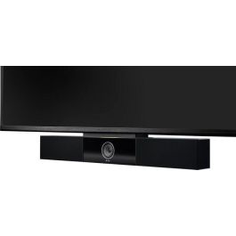 Poly Studio USB Wall Mount Poly Studio USB Wall Mount Precio: 66.59000018. SKU: B16T8593V9