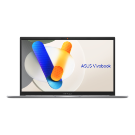 ASUS Vivobook 15 F1504VA-BQ267W Portátil 15.6" Intel Core 7 150U 16GB RAM 1TB SSD Windows 11
