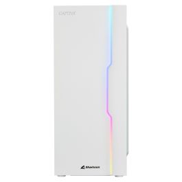 Captiva I78-346 PC Gaming Intel Core i5, 32 GB DDR4-SDRAM, 1 TB SSD, NVIDIA GeForce RTX 3060, Windows 11 Home