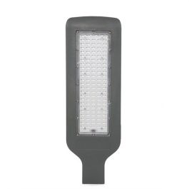 Lumileds HO-GMD-STL120-CW Farola LED para Alumbrado Público Exterior 120W 15840Lm 6000K IP66 50.000H
