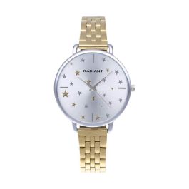 Reloj Mujer Radiant RA544202 (Ø 38 mm) Precio: 27.50000033. SKU: B16Z4HWA97