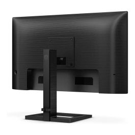 Philips 24E1N1300AE Monitor 24"/60.5cm FHD 1920x1080 IPS 100Hz 1ms HDMI USB-C Altavoces Negro