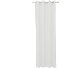 Today Cortina Oemptball 356002 140x240 tiza Precio: 25.4999998. SKU: B13MAWBNTN