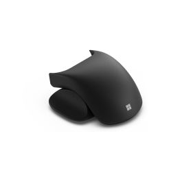 Ratón Microsoft J61-00003 Negro Precio: 21.88999989. SKU: B15RCLEAWT