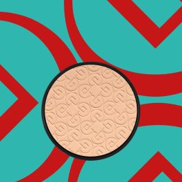 Collistar Impeccabile Polvo Compacto Recarga #50N-Cameo 9g