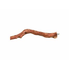 Percha para Pájaros Trixie 45 cm Marrón Precio: 14.49999991. SKU: B1KCKRTDT5
