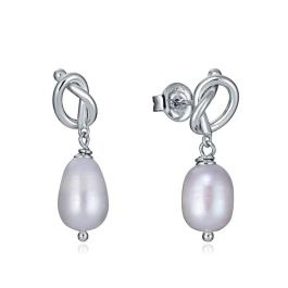 Pendientes Mujer Viceroy 13156E000-60 Plata de ley 925 Precio: 60.95000021. SKU: B19TE793C4