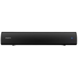 Creative Stage Air V2 Soundbar Inalámbrica 2.0 Canales con Bluetooth 5.3 y USB Tipo C/A, Jack 3.5mm, Entrada Auxiliar