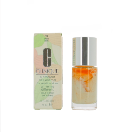 A Different Nail Enamel, Corrector de color, Esmalte de uñas, 10, Rock independiente, 9 ml Precio: 15.49999957. SKU: B1A23WK4ZA