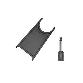 Micrófono Audio-Technica ATR1-1100X