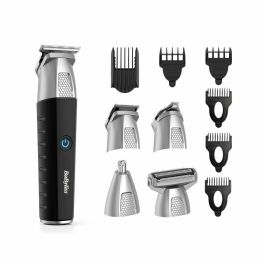 Cortapelos Babyliss
