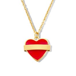 Colgante Mujer CO88 Collection 8CN-26228 Dorado Colgante Mujer CO88 Collection 8CN-26228 Dorado Precio: 67.69000029. SKU: B1BZ64T5FD