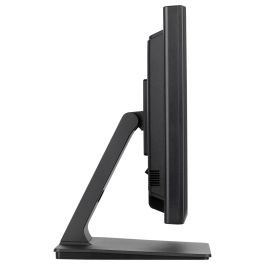 iiyama T1731SR-B1S Monitor Táctil 17" 1280x1024 SXGA LCD Resistiva HDMI DP Altavoces Negro Retail