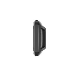 Navegador GPS TomTom Rider 550 4,3" Navegador GPS TomTom Rider 550 4,3"