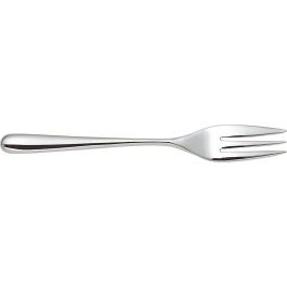 Caccia Tenedor De Postres A/Inox 18/10 Juego 6 Piezas ALESSI LCD01/16 Precio: 63.69000044. SKU: B1F8VJHCB3