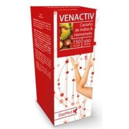 Venactiv Gel 150Ml. Precio: 21.49999995. SKU: B18756GWPA